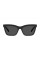Moschino Love MOL057/S 0807IR  53 mm