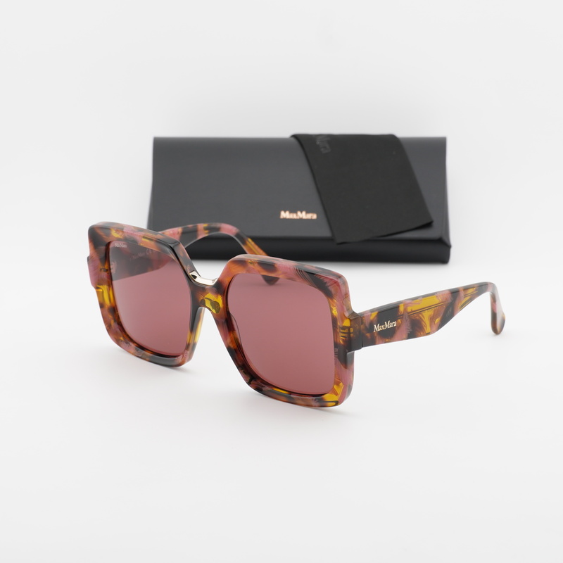 Max Mara MM0088 55S  56 mm