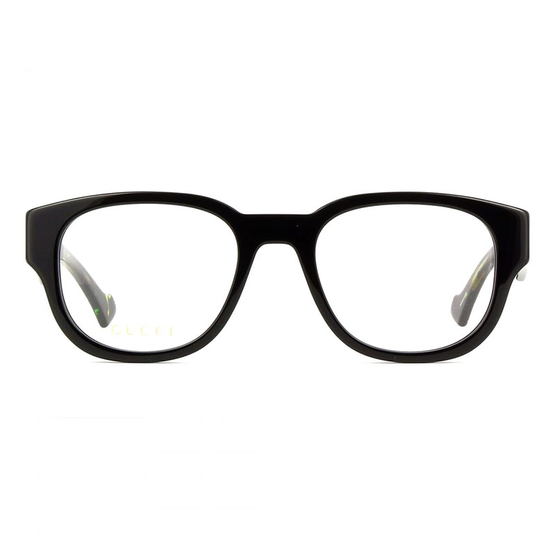 Gucci GG1429O 003  54 mm