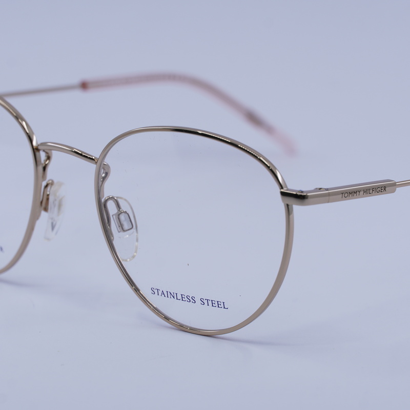 Tommy Hilfiger TH1727 0DDB00  52 mm