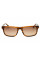Timberland TB00020 48H  55 mm