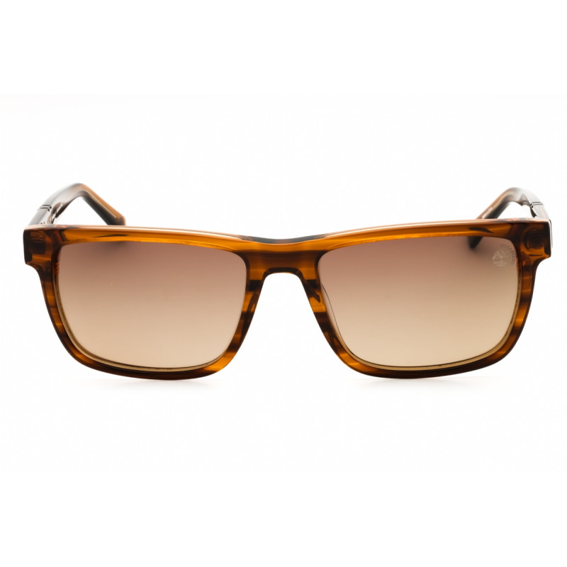 Timberland TB00020 48H  55 mm