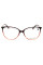 Calvin Klein CK21521 CK21521 605 56 mm