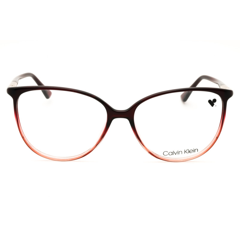 Calvin Klein CK21521 CK21521 605 56 mm