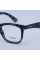 Burberry BE2417 4147  53 mm