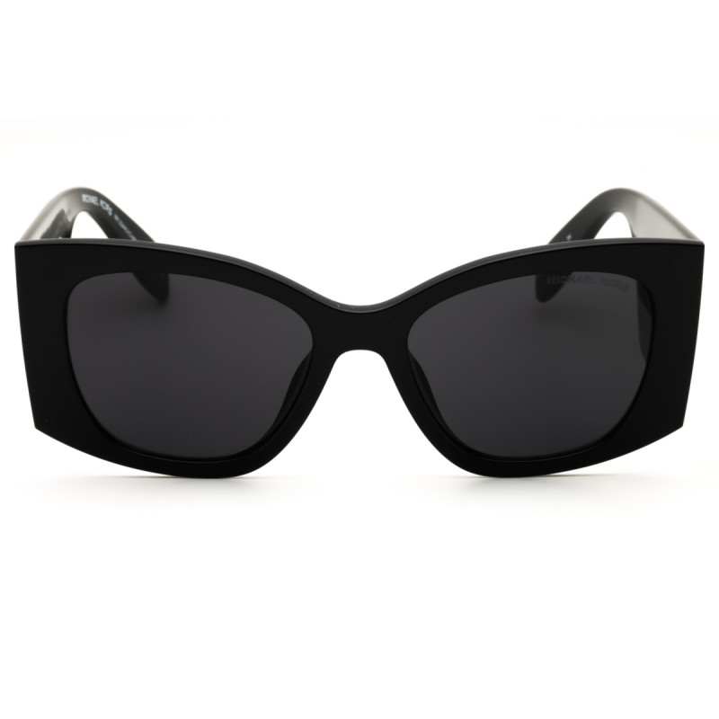 Michael Kors MK2244U 300587  53 mm