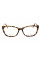 Marc Jacobs MARC736 0H7P00  55 mm