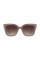 Marc Jacobs MARC658/S 010AHA  53 mm