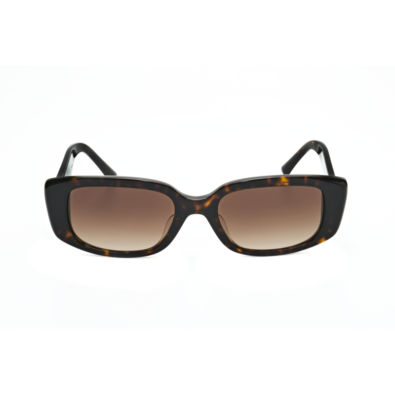 Bulgari BV8259F BV8259F 504/13 53 mm