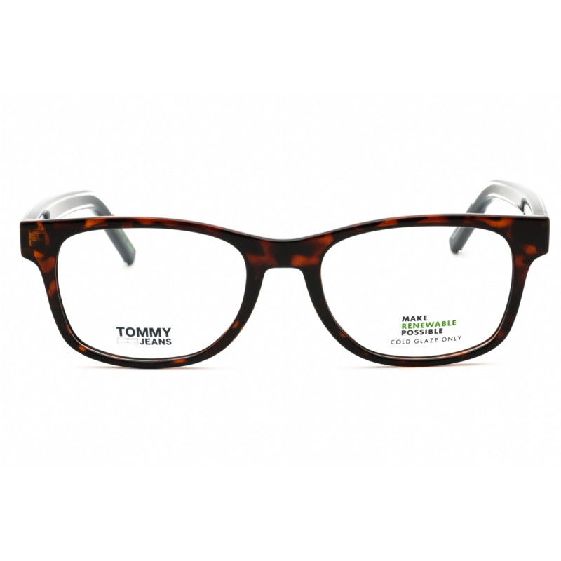 Tommy Hilfiger TJ0079 008600  52 mm
