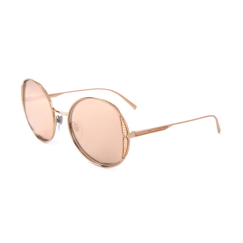 Bulgari BV6169 BV6169 20140W 53 mm