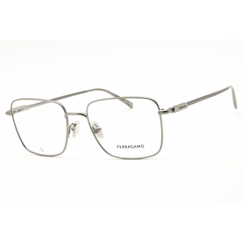 Salvatore Ferragamo SF2231 021  53 mm