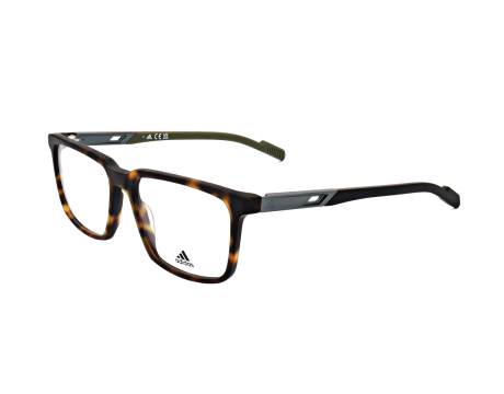 SP5039 SP5039 052 53 mm