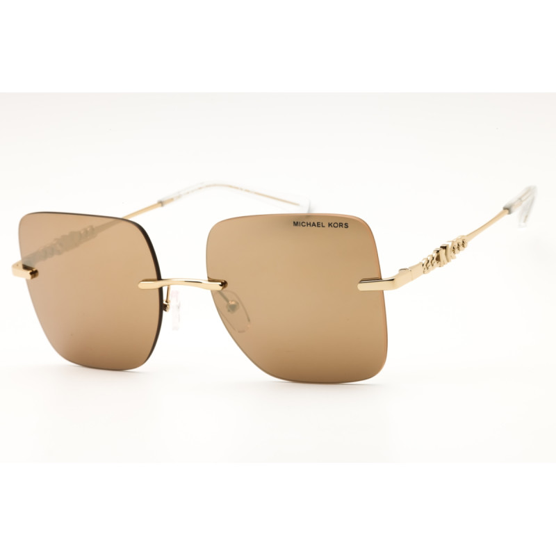 Michael Kors MK1150 10145A  55 mm