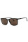 Carrera CARRERA259/S 080770  55 mm