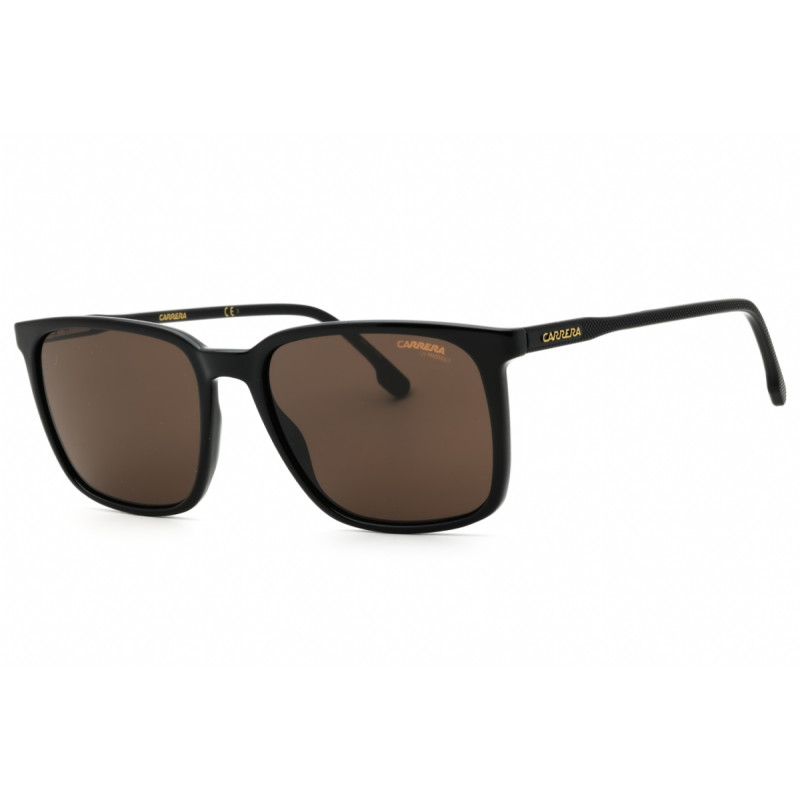 Carrera CARRERA259/S 080770  55 mm