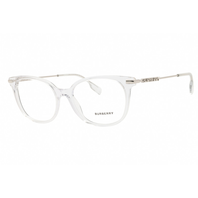Burberry BE2391 3024  53 mm