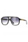 Gucci GG1188S 002  58 mm