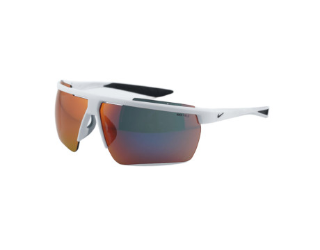 NIKEWINDSHIELD20CW1287 100  75 mm
