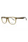 Hugo Boss Orange BO0218 0EZE00  52 mm