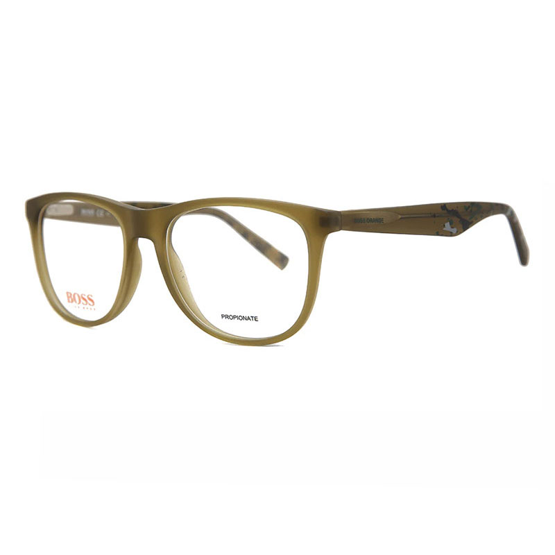 Hugo Boss Orange BO0218 0EZE00  52 mm