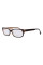 Hugo Boss Orange BO0009/N 0I7Q00  52 mm
