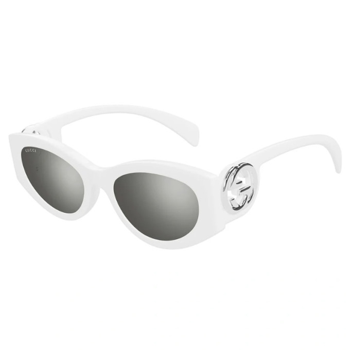 GG1691S 006  54 mm