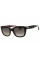 Kate Spade TAMMY/S 03H2WJ  53 mm