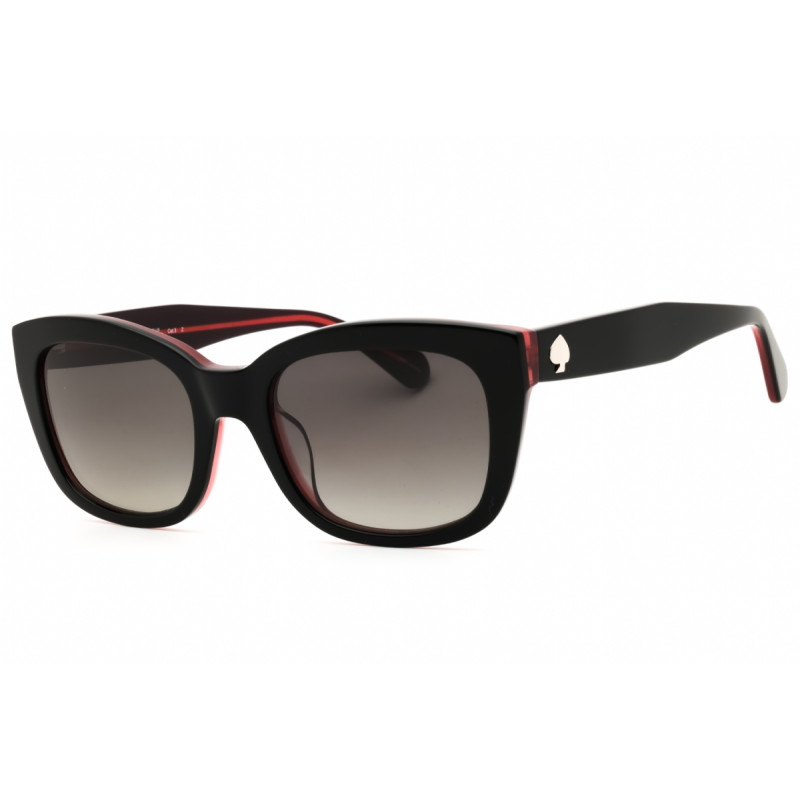Kate Spade TAMMY/S 03H2WJ  53 mm