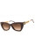 Michael Kors MK2205 400313  52 mm