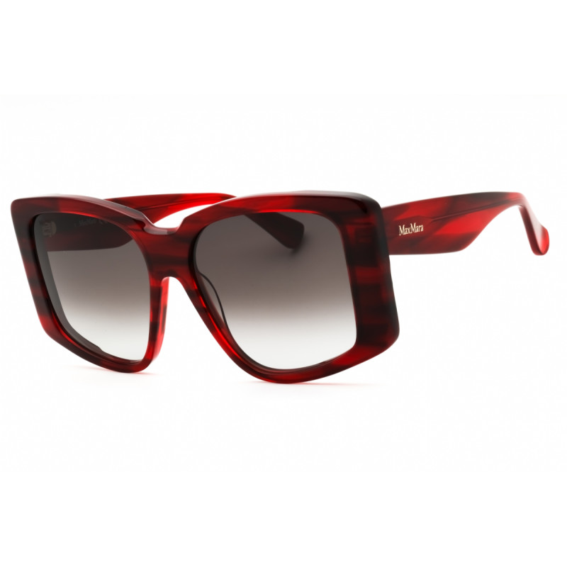 Max Mara MM0098 66B  57 mm