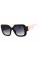 Marc Jacobs MARC647/S/US 03H29O  53 mm