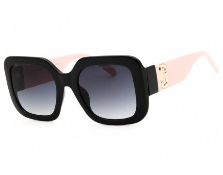 MARC647/S/US 03H29O  53 mm