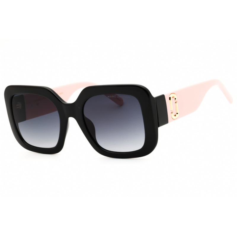 Marc Jacobs MARC647/S/US 03H29O  53 mm