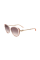 Bulgari BV8244 BV8244 54703B 56 mm