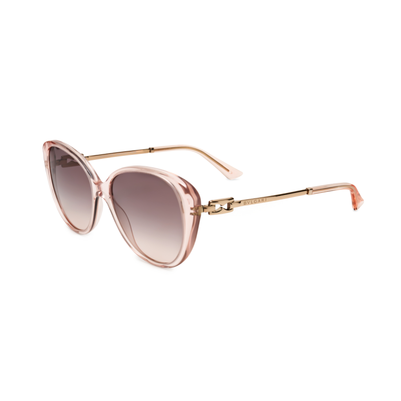 Bulgari BV8244 BV8244 54703B 56 mm