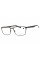 Nautica N7323N 030  57 mm