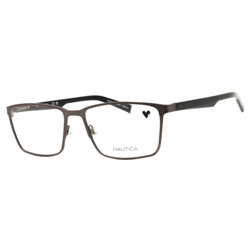 Nautica N7323N 030  57 mm