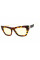 Etro ETRO0028/S 0086HO  54 mm