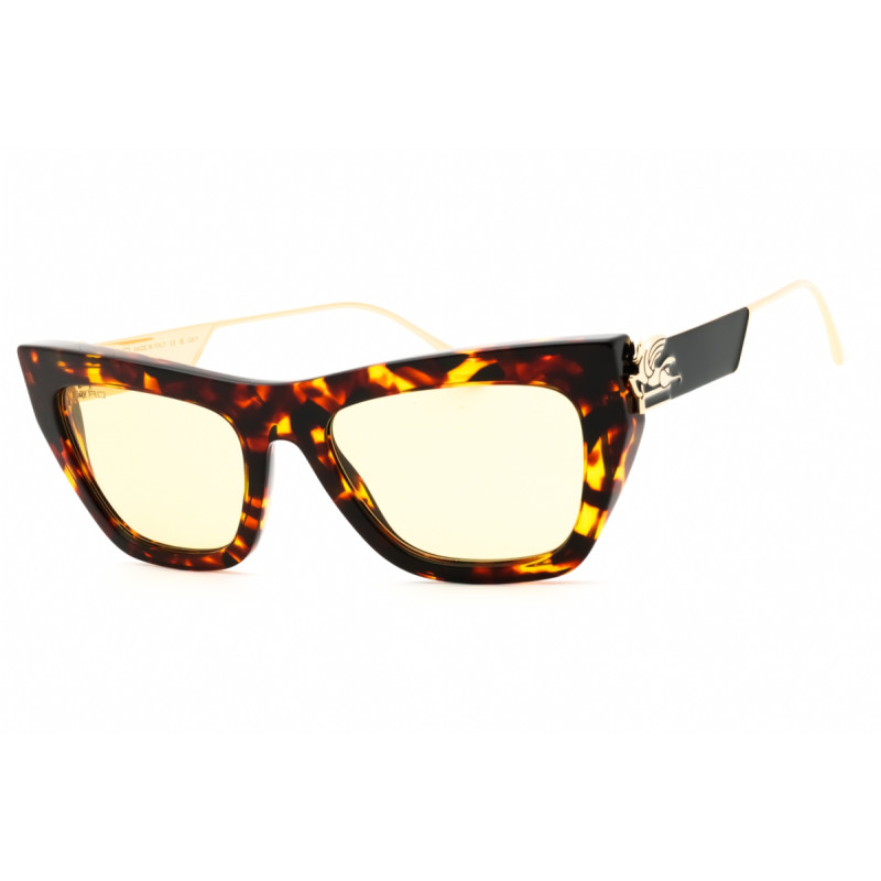 Etro ETRO0028/S 0086HO  54 mm