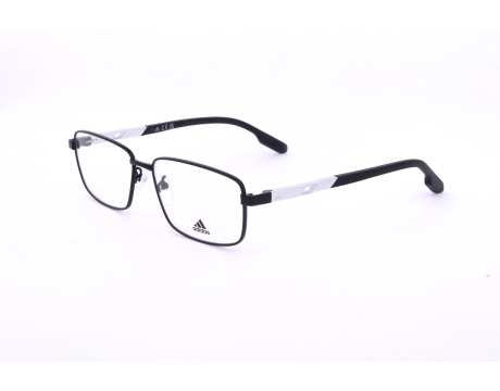 SP5085-H SP5085-H 002 55 mm