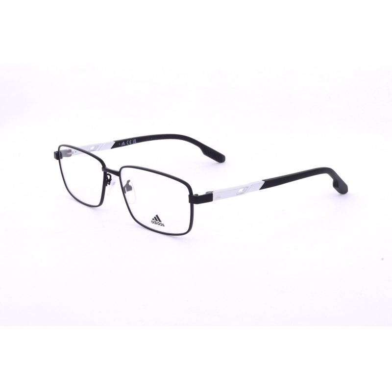 Adidas Sport SP5085-H SP5085-H 002 55 mm