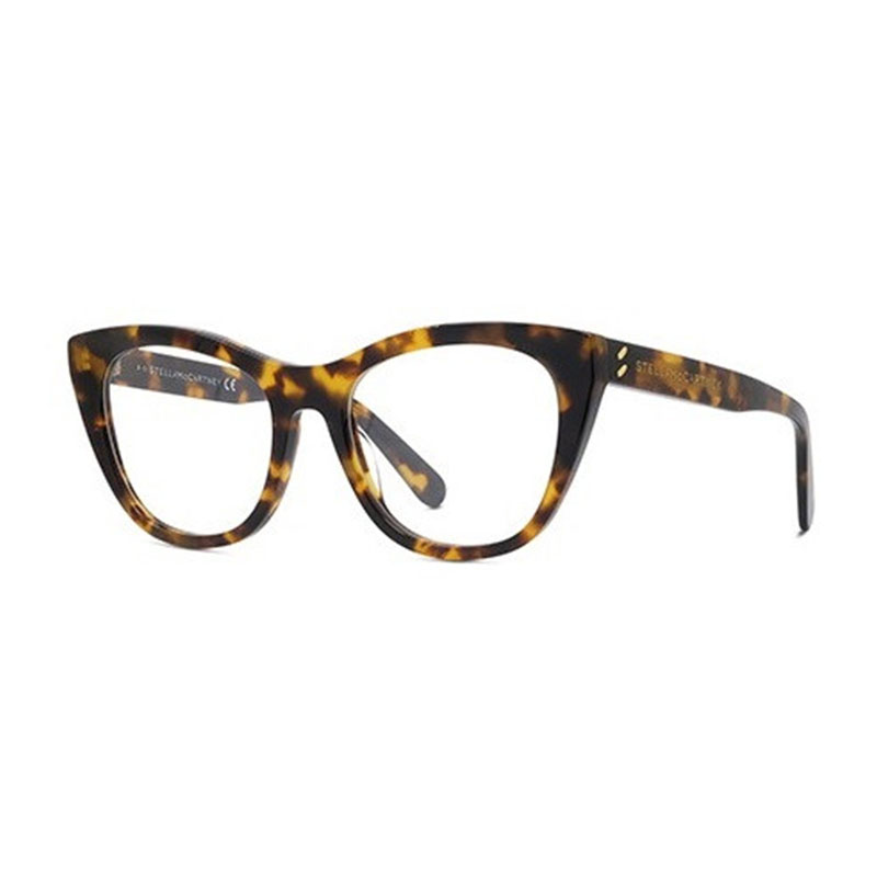 Stella McCartney SC50020I 053  52 mm