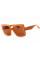 Max Mara MM0088 44E  56 mm