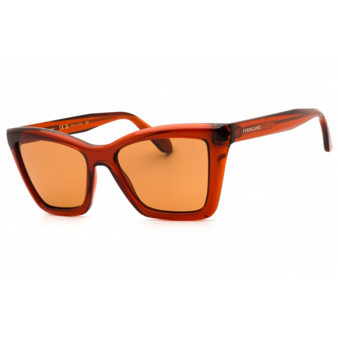 SF2039SE 224  53 mm