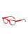 Celine CL50009I 066  53 mm