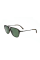 Bulgari BV7038F BV7038F 545731 57 mm