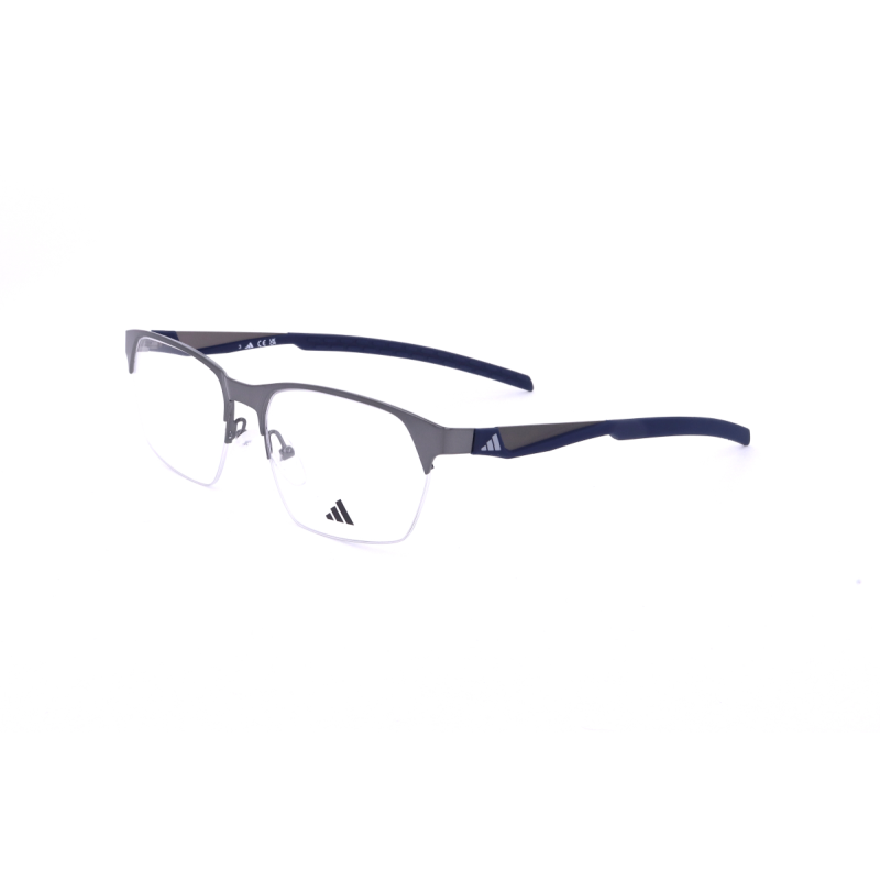 Adidas Sport SP5097 SP5097 008 56 mm