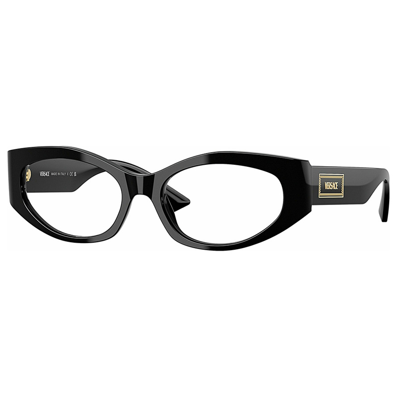 Versace VE3369 GB1  51 mm