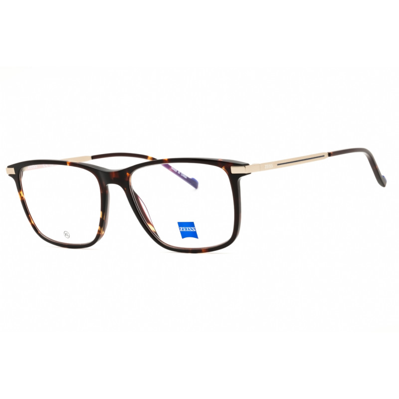 Zeiss ZS25723 240  58 mm